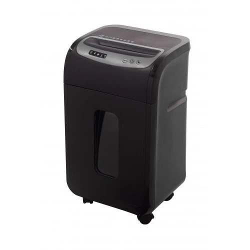 Ofitech OS1801Ci Paper Shredder